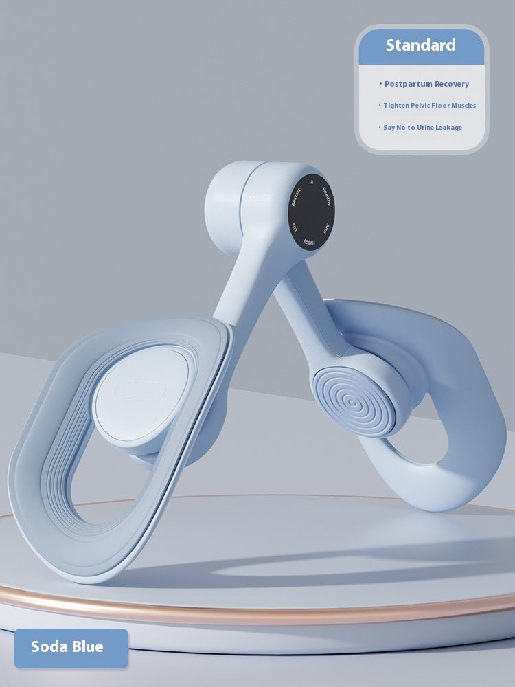 Pelvic Floor Muscle Trainer